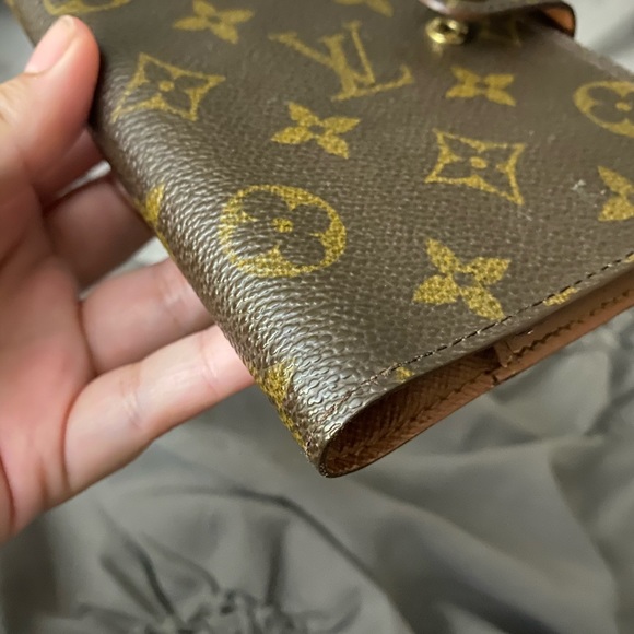 SOLD ❌❌ - Picture 3 of 12